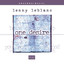 One Desire cover