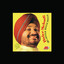 Ho Jayegi Balle Balle Albumcover