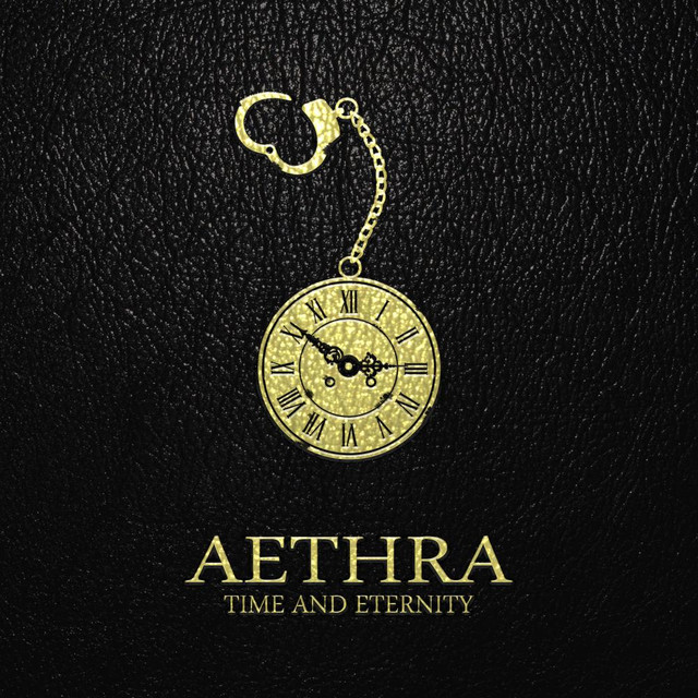 Aethra Photo