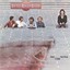 Little River Band - Lonesome loser