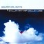 Sulla Natura Delle Cose Albumcover