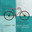Leisure Time cover