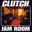 Jam Room cover