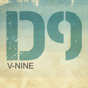 V-Nine