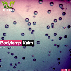 Bodytemp