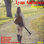 Lynn Anderson Forever, Vol. 1 cover