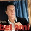 Bel Ami Albumcover
