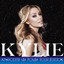 Aphrodite - Les Folies (Tour Edition) cover