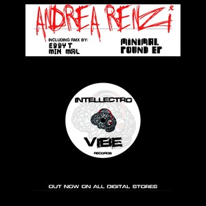 Andrea Renzi