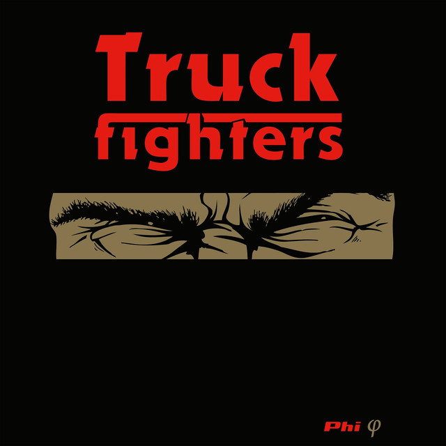 Phi cover