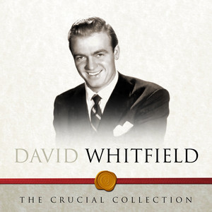 The Crucial Collection cover