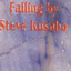 Falling Albumcover