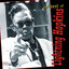 The Best of Lightning Hopkins cover