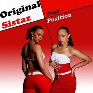 Original Sistaz