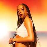 Zsela profile