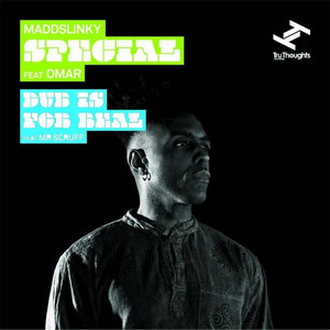 Special album