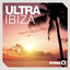 Ultra Ibiza cover