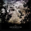 One for Sorrow cover