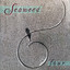 Four cover