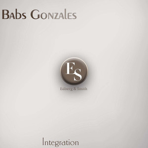 Integration album