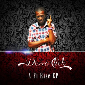 Devva Click