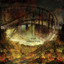 Kingdom of Rust cover