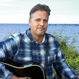 Tony Strandberg profile