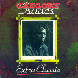 Extra Classic cover