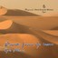 Sounds from the Desert Albumcover