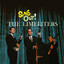 Sing Out! cover