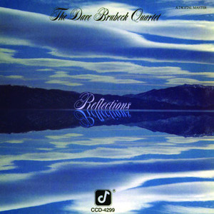 Reflections album
