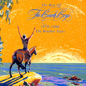 Best Of The Brother Years 1970-1986 album