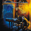 Beethoven's Last Night cover