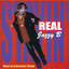 Stayin' Real cover