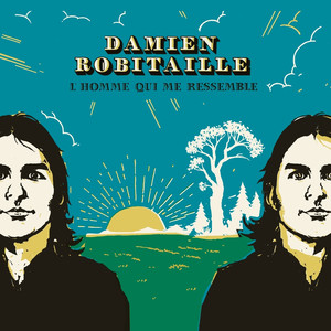 Mètres de mon être cover