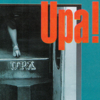 Upa!