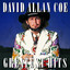 Greatest Hits cover