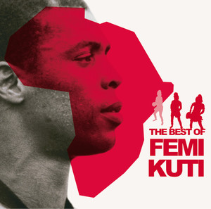 Best Of album
