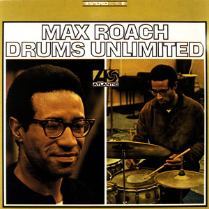 Drums Unlimited album