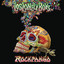 Rockpango (Deluxe Edition) cover