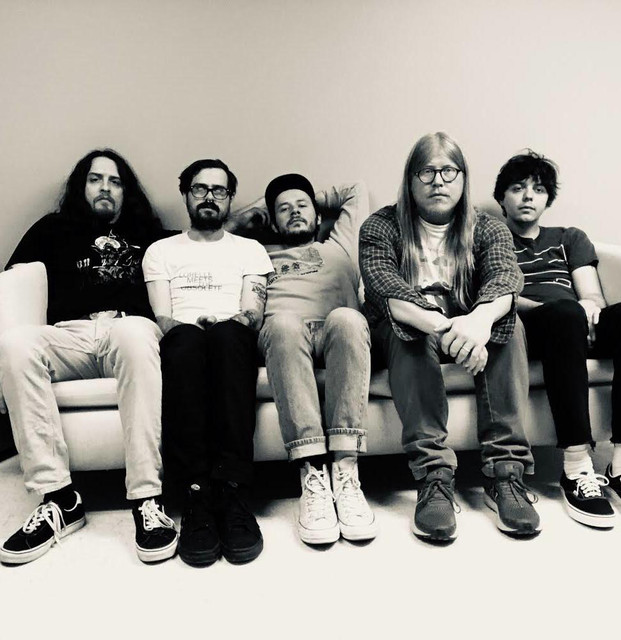 Holy Wave photo