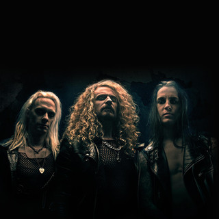 Billion Dollar Babies Photo