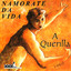 Namorate da Vida Albumcover