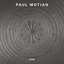 Paul Motian cover
