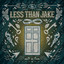 See the Light cover