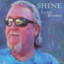 Shine Albumcover