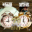 Trapped Out Like Ah 9to5 cover