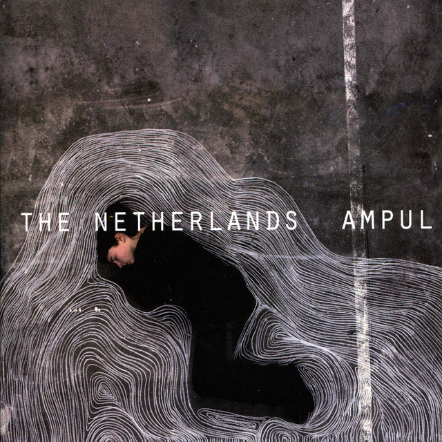 Netherlands Photo