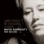 Sans fusils, ni souliers, à Paris: Martha Wainwright's Piaf Record cover