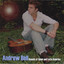 Sounds of Spain and Latin America Albumcover